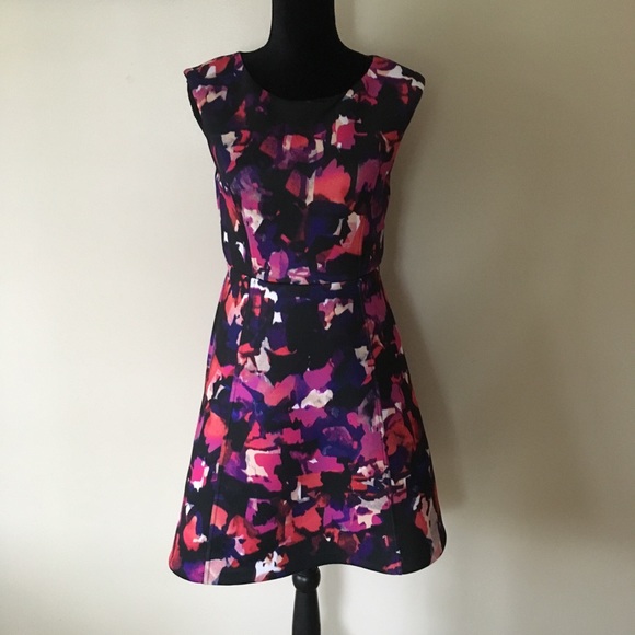Cynthia Rowley Knit Dresses